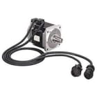 ROCKWELL AUTOMATION - RCKTL-A2540P-BJ32AA TL-SERIES 240V AC ROTARY SERVO MOTOR