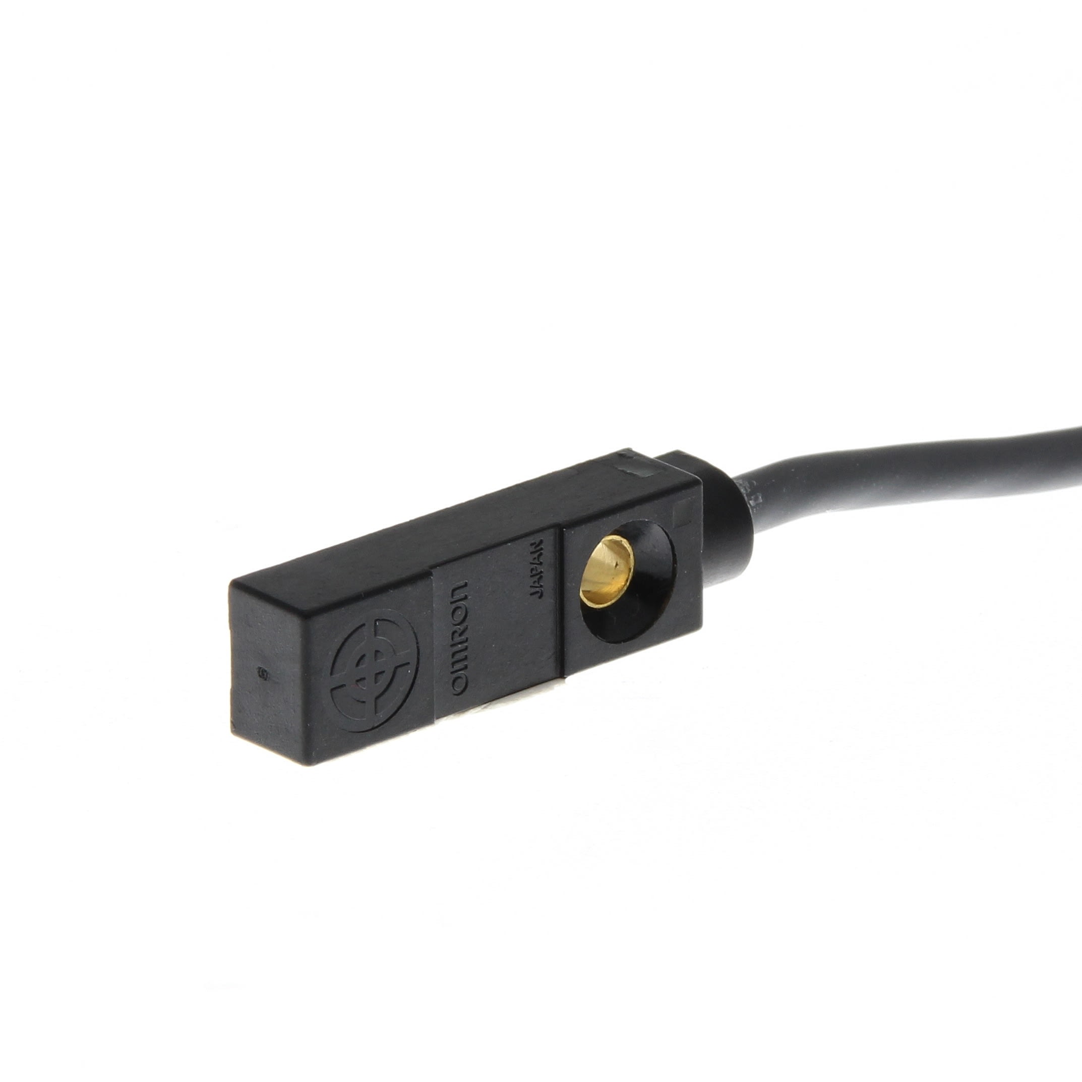 OMRON - OMRTLW1R5MC1-110289 PROXIMITY- INDUTTIVO PIATTO CC 3 FILI. N