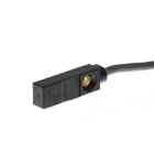 OMRON - OMRTLW1R5MC1-110289 PROXIMITY- INDUTTIVO PIATTO CC 3 FILI. N