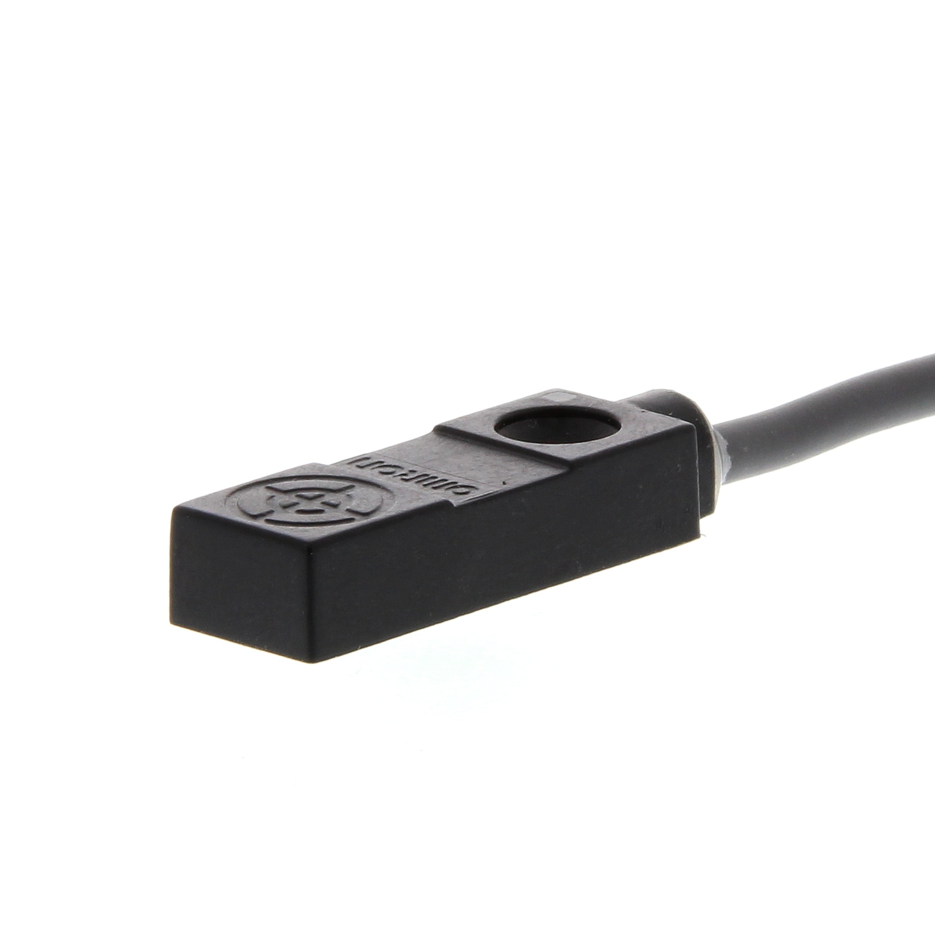 OMRON - OMRTLW3MC1-11028800 PROXY TLW3, PARALLEL., 3 MM, NPN/NA, 2M