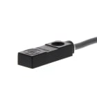 OMRON - OMRTLW3MC2-11029200 PROXIMITY- SENSORI DI PROSSIMIT