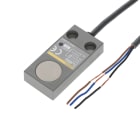 OMRON - OMRTLW5E2-110284000 PROXIMITY- TLW5E2