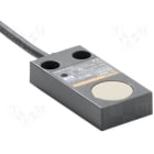OMRON - OMRTLW5F1-110282000 PROXIMITY- SENSORI DI PROSSIMIT