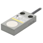 OMRON - OMRTLW5F15M SENSORE DI PROSSIMITA, INDUTTIVO, SCHERM