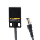 OMRON - OMRTLW5MB1M1J03M PROXIMITY- PARALL. NON SCH. 5MM PNPNA