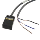 OMRON - OMRTLW5MB1-11029500 PROXY TLW5, PARALLEL., 5 MM, PNP/NA, 2M