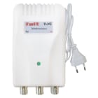 FAIT SRL - FIT1600011 TL0/2-TELEALIMENT. 12 VCC 200MA - 2 USCI