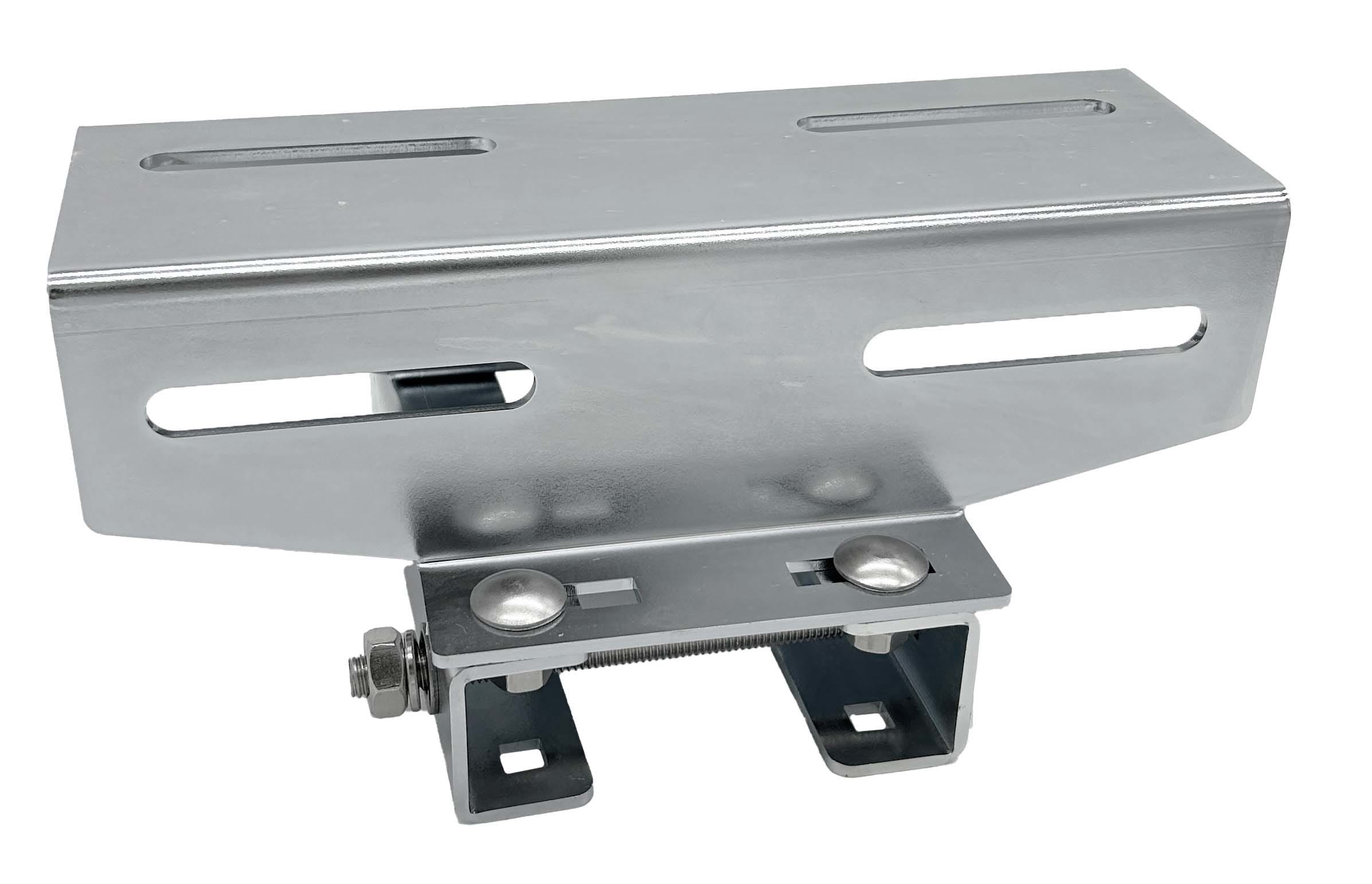 UNIERRE SRL-UNISTAB - URRTL0250FZ TESTAPALO L250MM ACCZG PALID60/80