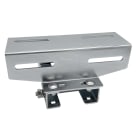 UNIERRE SRL-UNISTAB - URRTL0250FZ TESTAPALO L250MM ACCZG PALID60/80