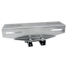 UNIERRE SRL-UNISTAB - URRTL0400FZ TESTAPALO L400MM ACCZG PALID60/80