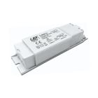 LEF LIGHTING SRL - LEFTL050C12 T.M. LINEARE 50W 230V/12VAC CL. I