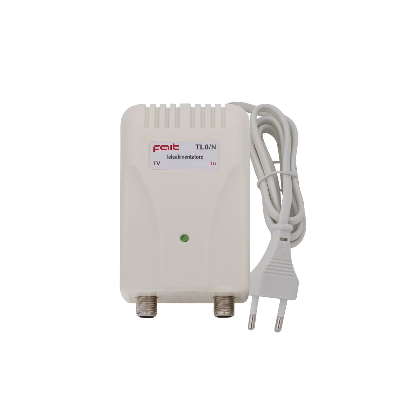 FAIT SRL - FIT1600012 TL0/N - TELEALIMENTATORE 12 VCC 200 MA
