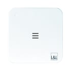 L&L LUCE E LIGHT - L<LC15 RADIOCOMANDO 1 CANALE PER TLR07