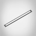 ELDON AUSTRIA GMBH - HOFTLCF9005 Design light RAL9005 black