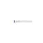 SIGNIFY ITALY SPA - PHLMLT36830HOHFG2 MASTER, LEDtube, T8, HF, 1200 mm, 14 W, 36W TL-D, 3000 K, 2000 lm, CRI 80, 75000 ore