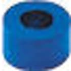 TECHNO SRL - TLH6000085MM GROMMET 1HOLE FOR CABLE D6-7.5 MM