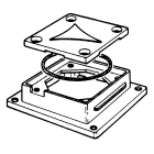 CANALPLAST - CANTLPCI COP.ISPEZ.PER TLPSD