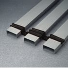 CANALPLAST - CANTLPDC DISTANZ.CAN.75X30X2