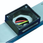 CANALPLAST - CANTLPGI GIUNTO ATT.TORRETTA