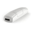 L&L LUCE E LIGHT - L<LR05S-500 EXTENDER 500/900MA SLAVE 3 CANALI