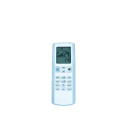 AERMEC - AEWTLW4 TELECOMANDO FCWI