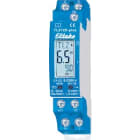 ELTAKO - EAK23100800 1 Schlie#er nicht potenzialfrei 16A/250V
