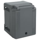 ILME - ILMTM 1114 GB CASSETTA X APP.MOD.1114