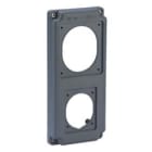 ILME - ILMTM 1125P1632 COP.PIANO 1 MOD. P16/32