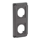 ILME - ILMTM 1125 P16 COP.PIANO 1 MOD. P16/3/4