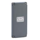 ILME - ILMTM 1125 PX COP.PIANO 1MODULO ATEX