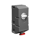 ILME - ILMTM 12564 IH PR+FS+INT 125A 6H 4P