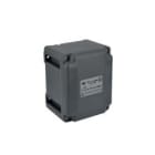 ILME - ILMTM 1414 DBX C.SMIST.144X144*A. ATEX