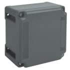 ILME - ILMTM 1114 DB CASS.SMISTAMENTO 115X144