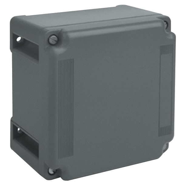 ILME - ILMTM 1114 DB CASS.SMISTAMENTO 115X144