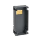 ILME - ILMTM 1437 CS CASS.SINGOLA 144X370