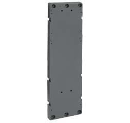 ILME - ILMTM 1456 TB TAVOLETTA BATT.14X56*A.