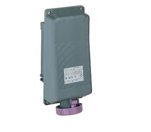 ILME - ILMTM 16220 ST1 TRASF.220/24V.1PR.TM.S.C.