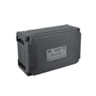 ILME - ILMTM 2314 DBX C.SMIST.230X144*A. ATEX
