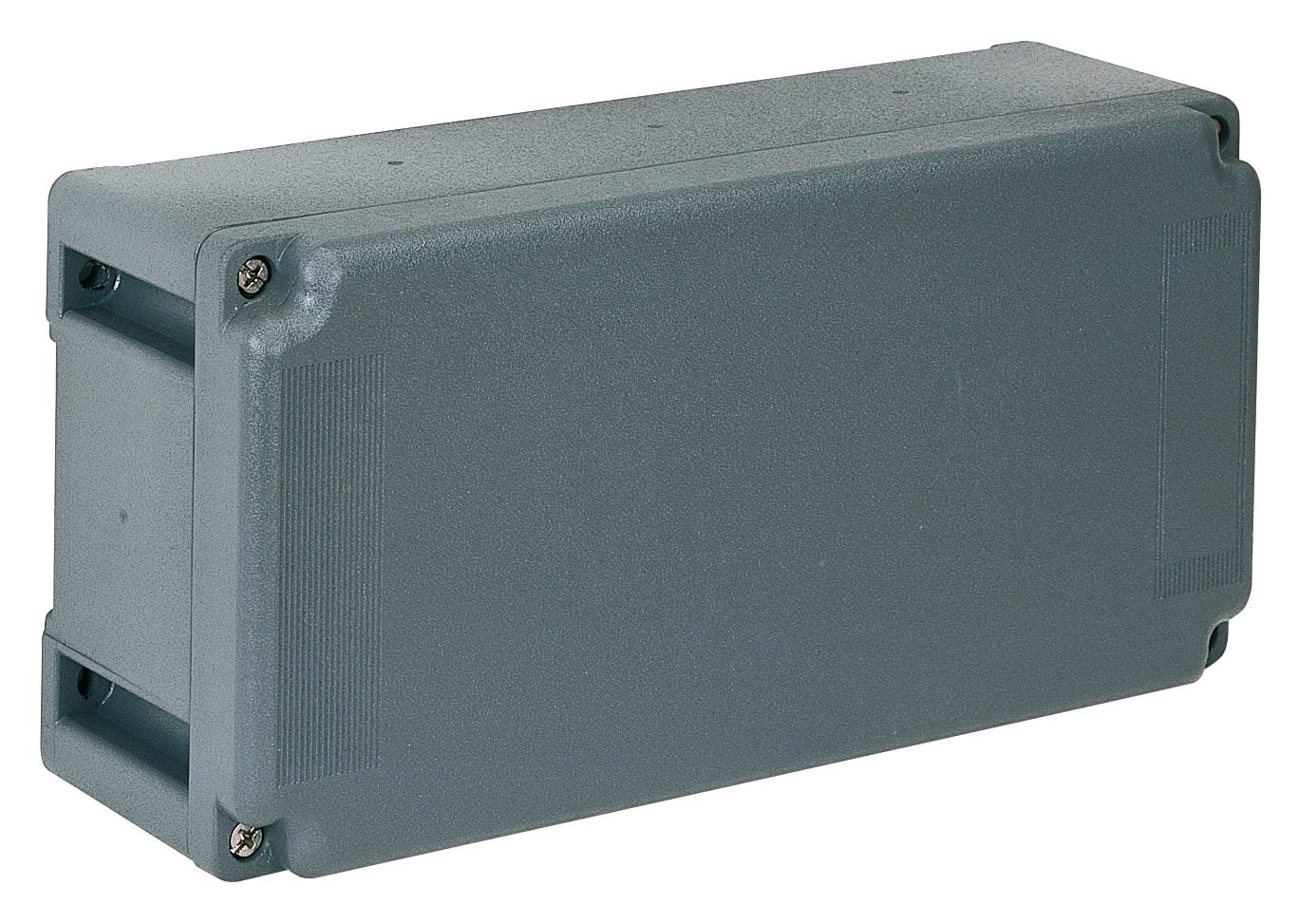 ILME - ILMTM 2314 DB CASS.SMISTAM.230X144*A.