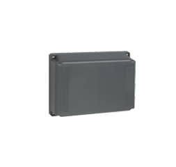 ILME - ILMTM 2318 P2 COP.PIANO DUPLICE TM