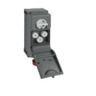 ILME - ILMTM 3293 IT PR+F.TAP+INT.32A 9H 3P