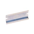 ILME - ILMTM GD10 GUIDA DIN 100 EN 60715