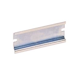 ILME - ILMTM GD24 GUIDA DIN 250 EN 60715