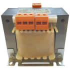 BOTTER ELETTROTECNIC - BOTTM1147107 TRASFORMATORE MONOFASE 75VA 230/400/415/