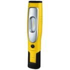 ARTELETA INTERNATION - ARTTM1 LAMPADA DA LAVORO RICARICABILE