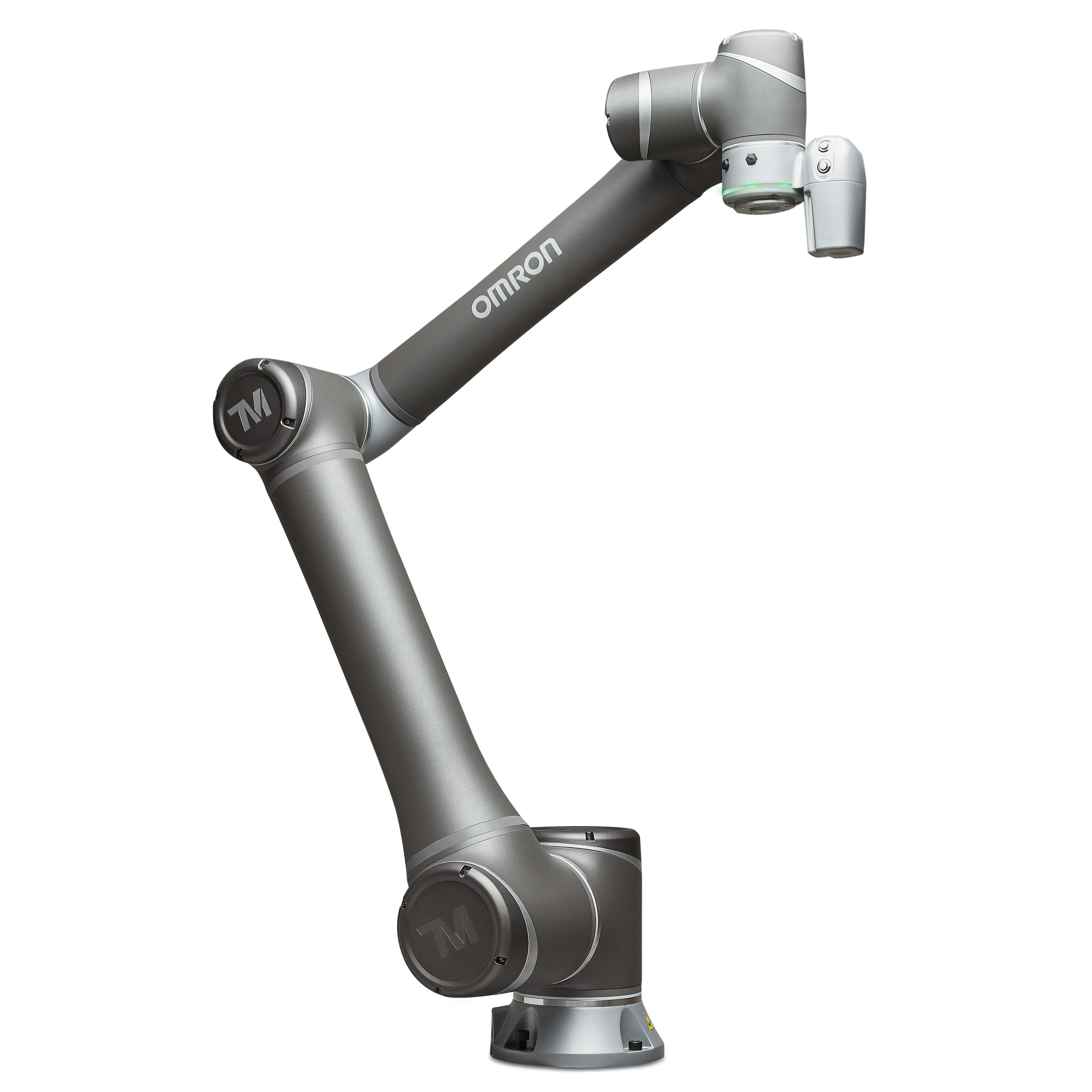 OMRON - OMRRT61001301 COBOT TM12 HW3.2 TELECAMERA INTEGRATA