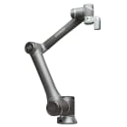 OMRON - OMRRT61001301 COBOT TM12 HW3.2 TELECAMERA INTEGRATA