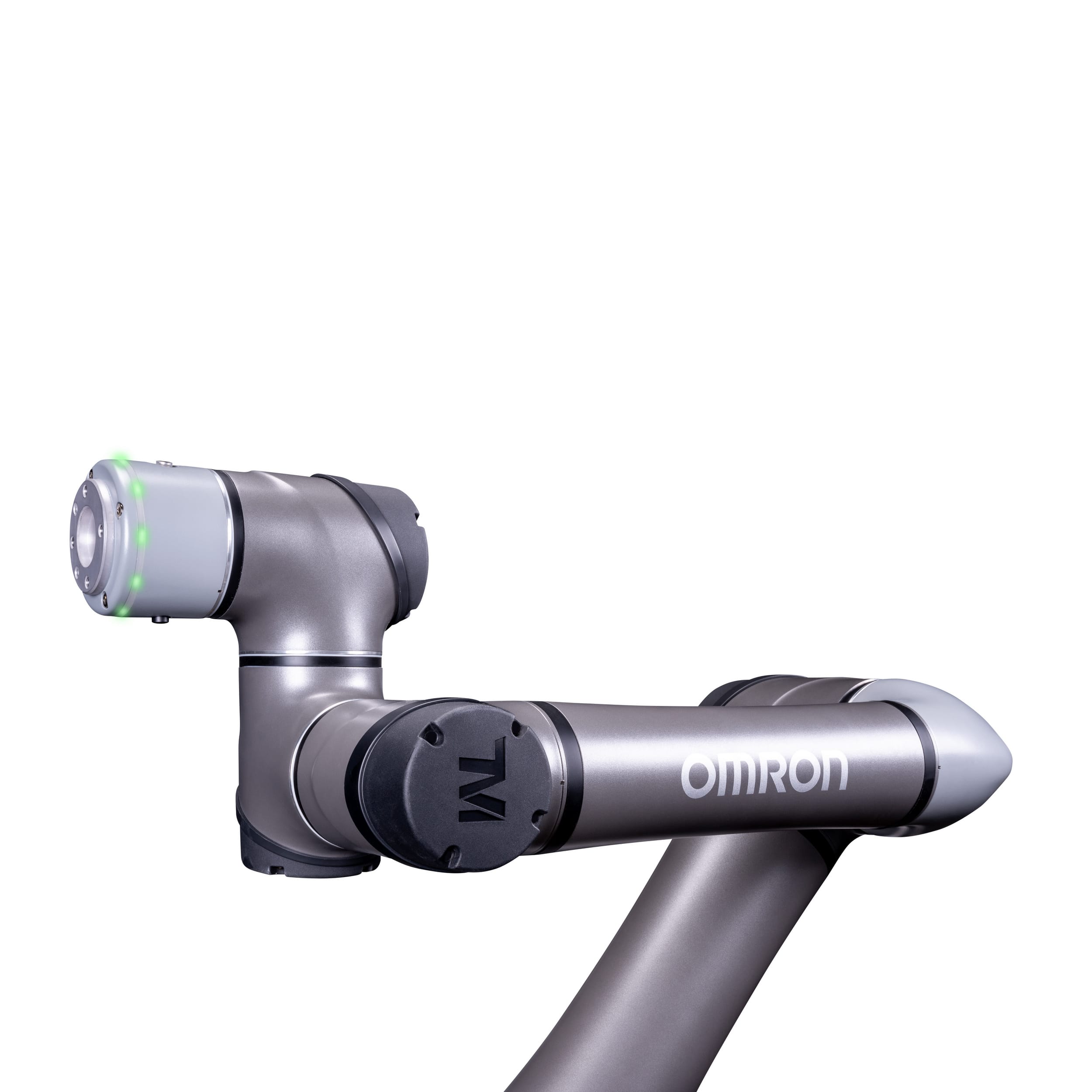 OMRON - OMRRT61011304 BUNDLE, COBOT, TM12S-X (MODELLO SENZA TE