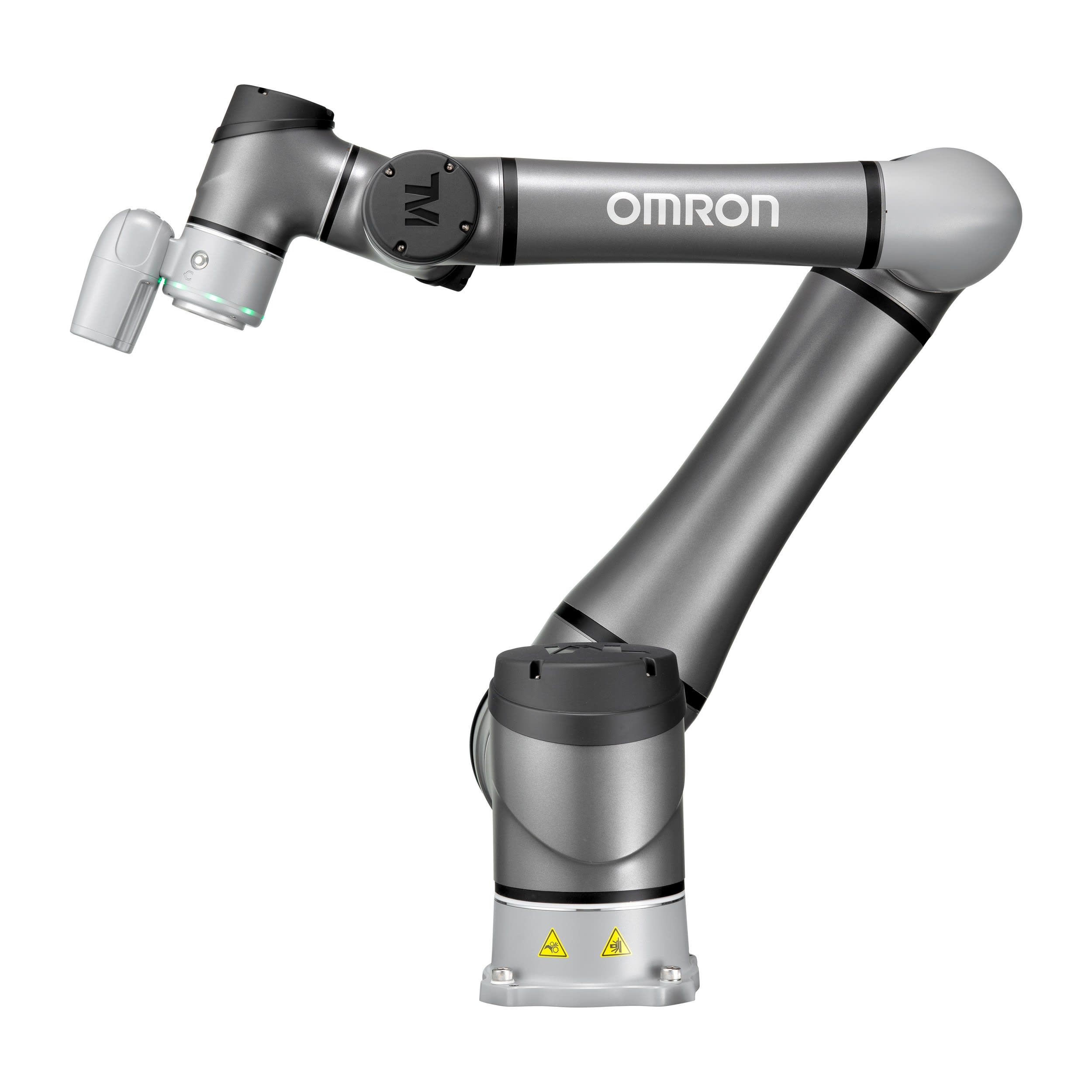OMRON - OMRRT62101125 BUNDLE, COBOT, TM14S-M, 3 M. DE CAVO, HW