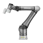 OMRON - OMRRT62101125 BUNDLE, COBOT, TM14S-M, 3 M. DE CAVO, HW